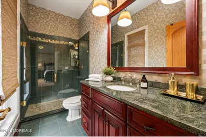 103 Cold Indian Springs Road, Ocean Twp, NJ 07712 - Photo 37