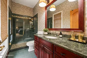103 Cold Indian Springs Rd, Ocean Twp, NJ 07712 - Photo 37