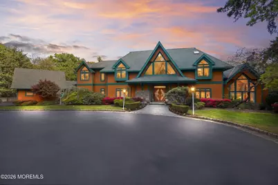 103 Cold Indian Springs Road, Ocean Twp, NJ 07712 - Photo 1