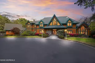 103 Cold Indian Springs Rd, Ocean Twp, NJ 07712 - Photo 1