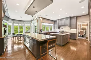 103 Cold Indian Springs Rd, Ocean Twp, NJ 07712 - Photo 17