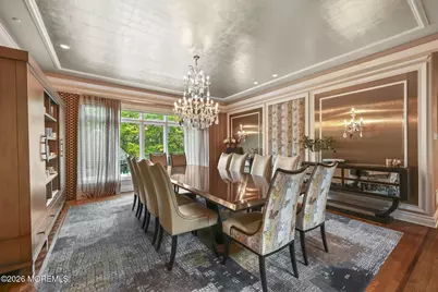 103 Cold Indian Springs Road, Ocean Twp, NJ 07712 - Photo 13