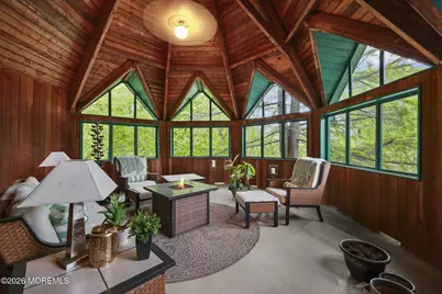 103 Cold Indian Springs Road, Ocean Twp, NJ 07712 - Photo 51