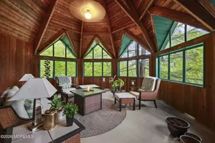 103 Cold Indian Springs Rd, Ocean Twp, NJ 07712 - Photo 51