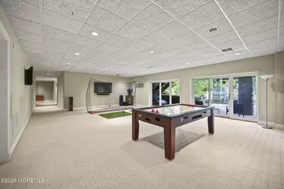 103 Cold Indian Springs Road, Ocean Twp, NJ 07712 - Photo 47