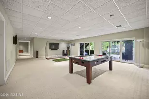 103 Cold Indian Springs Rd, Ocean Twp, NJ 07712 - Photo 47