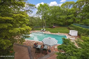 103 Cold Indian Springs Rd, Ocean Twp, NJ 07712 - Photo 53