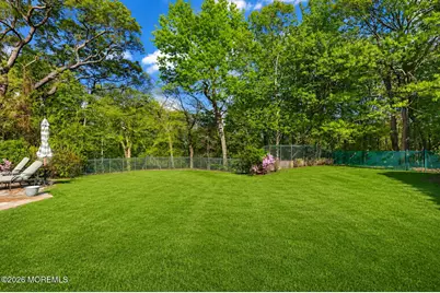 103 Cold Indian Springs Road, Ocean Twp, NJ 07712 - Photo 59