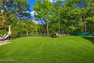 103 Cold Indian Springs Rd, Ocean Twp, NJ 07712 - Photo 59
