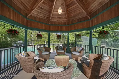 103 Cold Indian Springs Road, Ocean Twp, NJ 07712 - Photo 57