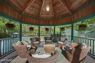 103 Cold Indian Springs Rd, Ocean Twp, NJ 07712 - Photo 57