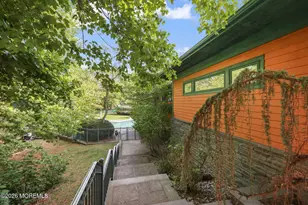 103 Cold Indian Springs Rd, Ocean Twp, NJ 07712 - Photo 63