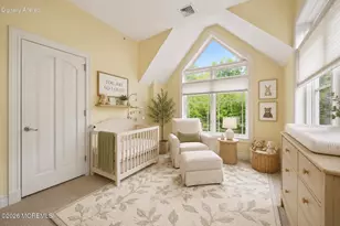 103 Cold Indian Springs Rd, Ocean Twp, NJ 07712 - Photo 35