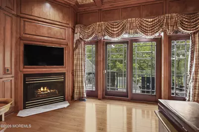 103 Cold Indian Springs Road, Ocean Twp, NJ 07712 - Photo 11