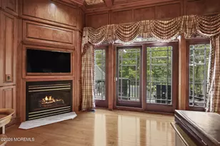 103 Cold Indian Springs Rd, Ocean Twp, NJ 07712 - Photo 11