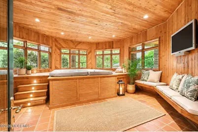 103 Cold Indian Springs Road, Ocean Twp, NJ 07712 - Photo 49