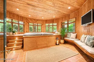103 Cold Indian Springs Rd, Ocean Twp, NJ 07712 - Photo 49