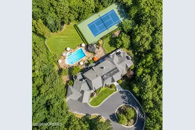 103 Cold Indian Springs Road, Ocean Twp, NJ 07712 - Photo 3