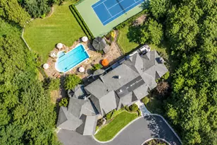 103 Cold Indian Springs Rd, Ocean Twp, NJ 07712 - Photo 3