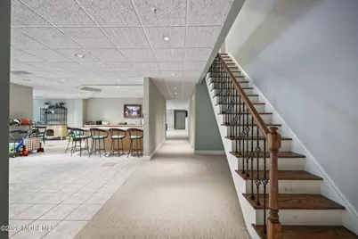 103 Cold Indian Springs Road, Ocean Twp, NJ 07712 - Photo 43
