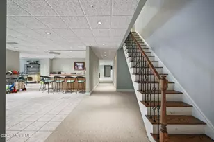 103 Cold Indian Springs Rd, Ocean Twp, NJ 07712 - Photo 43