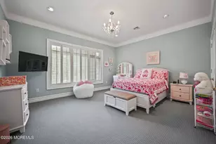 103 Cold Indian Springs Rd, Ocean Twp, NJ 07712 - Photo 31