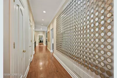 103 Cold Indian Springs Road, Ocean Twp, NJ 07712 - Photo 15