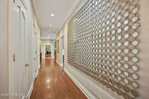 103 Cold Indian Springs Rd, Ocean Twp, NJ 07712 - Photo 15