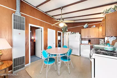 895 Beach Haven West Boulevard, Beach Haven, NJ 08050 - Photo 17