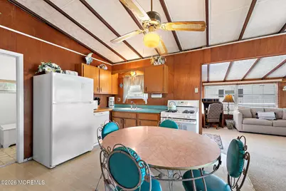 895 Beach Haven West Boulevard, Beach Haven, NJ 08050 - Photo 19