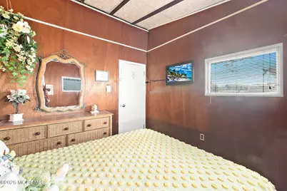 895 Beach Haven West Boulevard, Beach Haven, NJ 08050 - Photo 25