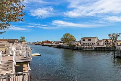 895 Beach Haven West Boulevard, Beach Haven, NJ 08050 - Photo 39