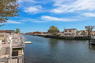 895 Beach Haven W Blvd, Beach Haven, NJ 08050 - Photo 39