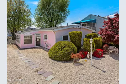 895 Beach Haven West Boulevard, Beach Haven, NJ 08050 - Photo 7