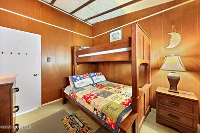 895 Beach Haven West Boulevard, Beach Haven, NJ 08050 - Photo 27
