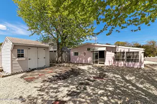 895 Beach Haven W Blvd, Beach Haven, NJ 08050 - Photo 35