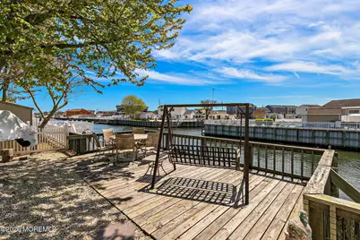 895 Beach Haven West Boulevard, Beach Haven, NJ 08050 - Photo 3
