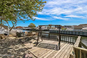 895 Beach Haven W Blvd, Beach Haven, NJ 08050 - Photo 3
