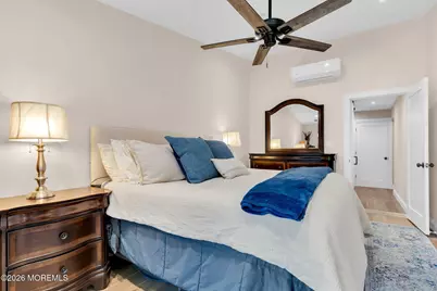 212 Linden Avenue, Highlands, NJ 07732 - Photo 27