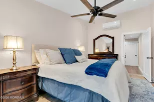 212 Linden Ave, Highlands, NJ 07732 - Photo 27