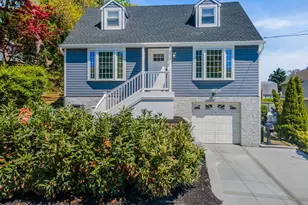 212 Linden Ave, Highlands, NJ 07732 - Photo 5