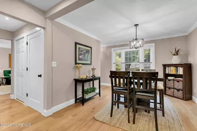 212 Linden Avenue, Highlands, NJ 07732 - Photo 17