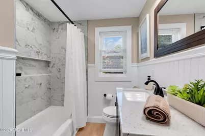 212 Linden Avenue, Highlands, NJ 07732 - Photo 29