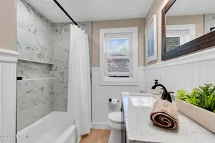 212 Linden Ave, Highlands, NJ 07732 - Photo 29