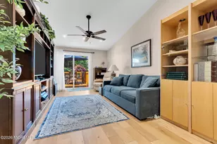 212 Linden Ave, Highlands, NJ 07732 - Photo 23