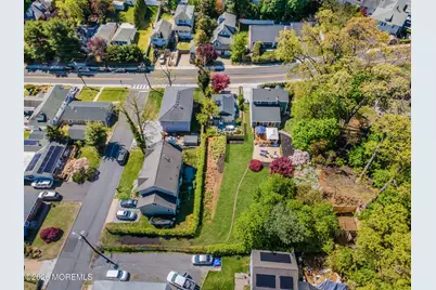 212 Linden Avenue, Highlands, NJ 07732 - Photo 35