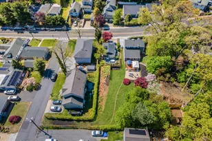 212 Linden Ave, Highlands, NJ 07732 - Photo 35