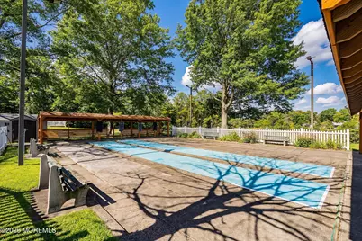24A Salem Drive, Whiting, NJ 08759 - Photo 37