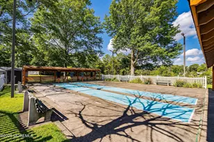 24 A Salem Dr, Whiting, NJ 08759 - Photo 37