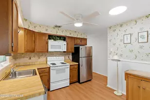 24 A Salem Dr, Whiting, NJ 08759 - Photo 9
